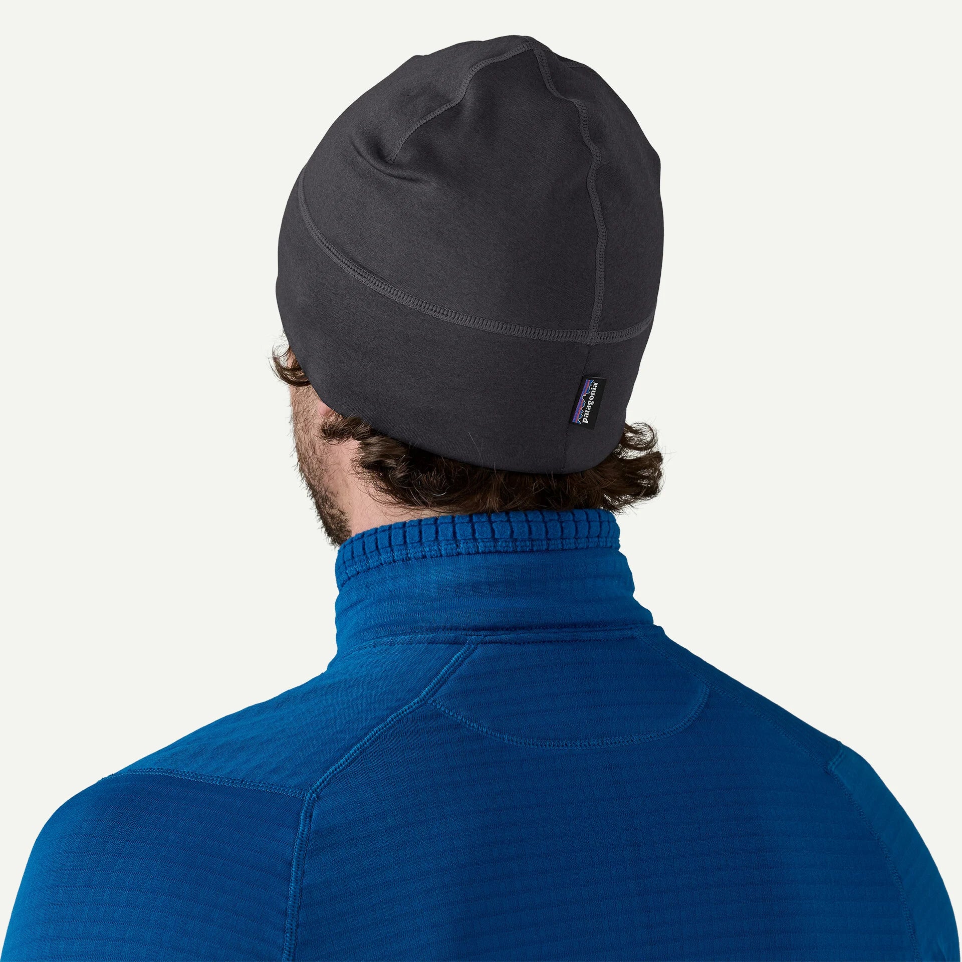 PATAGONIA R1® Daily Beanie