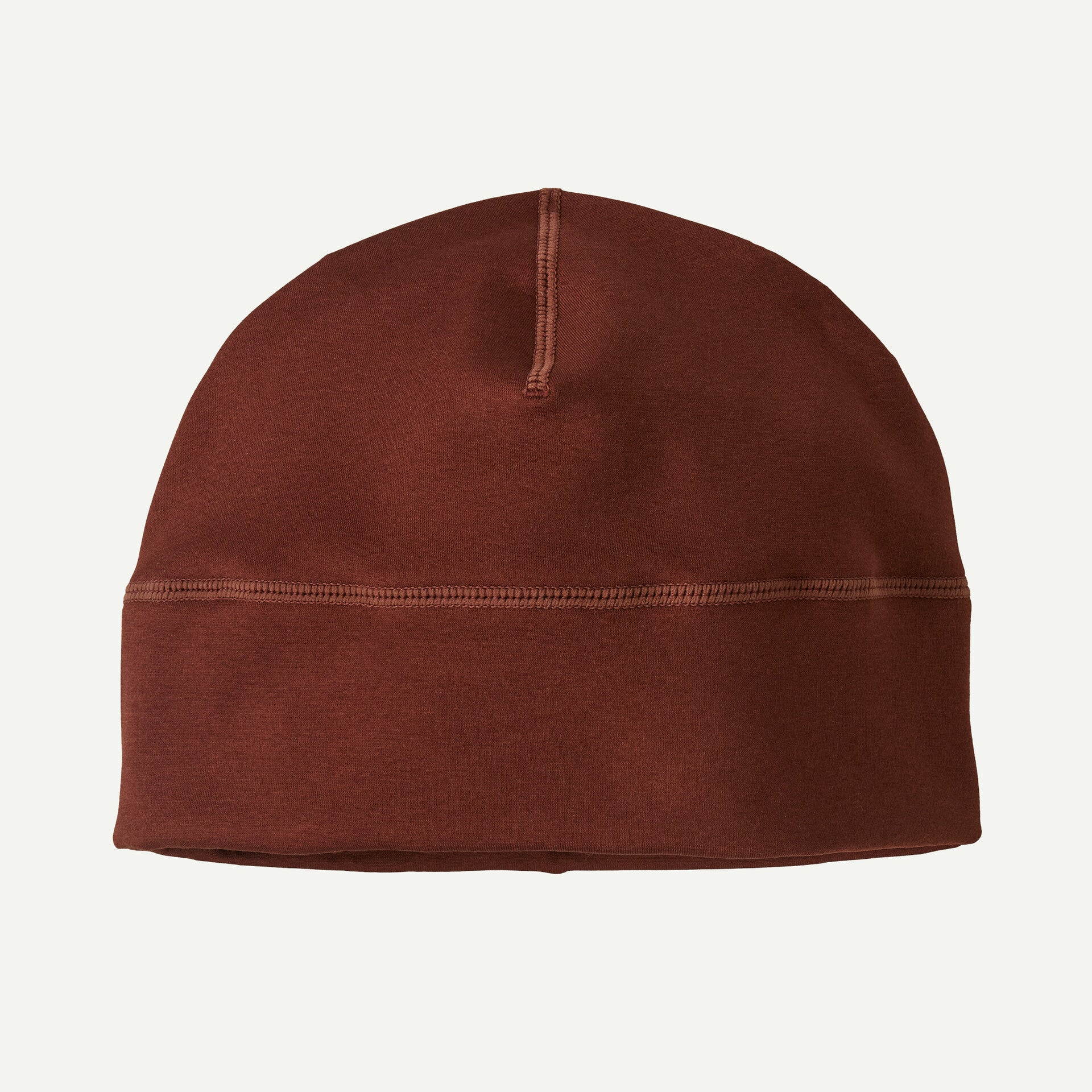 PATAGONIA R1® Daily Beanie