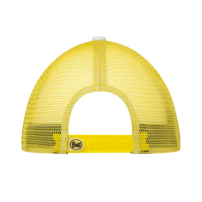 BUFF Trucker Cap