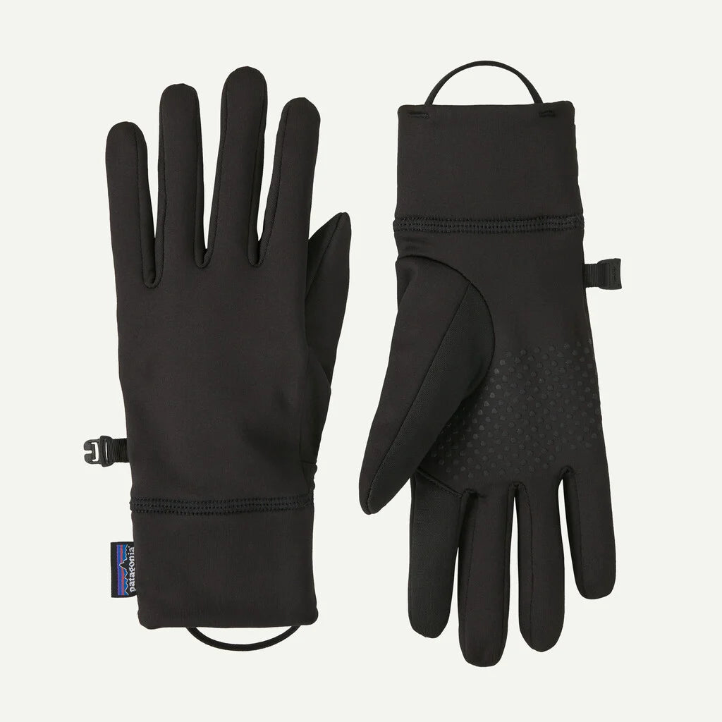 PATAGONIA R1 Daily Gloves