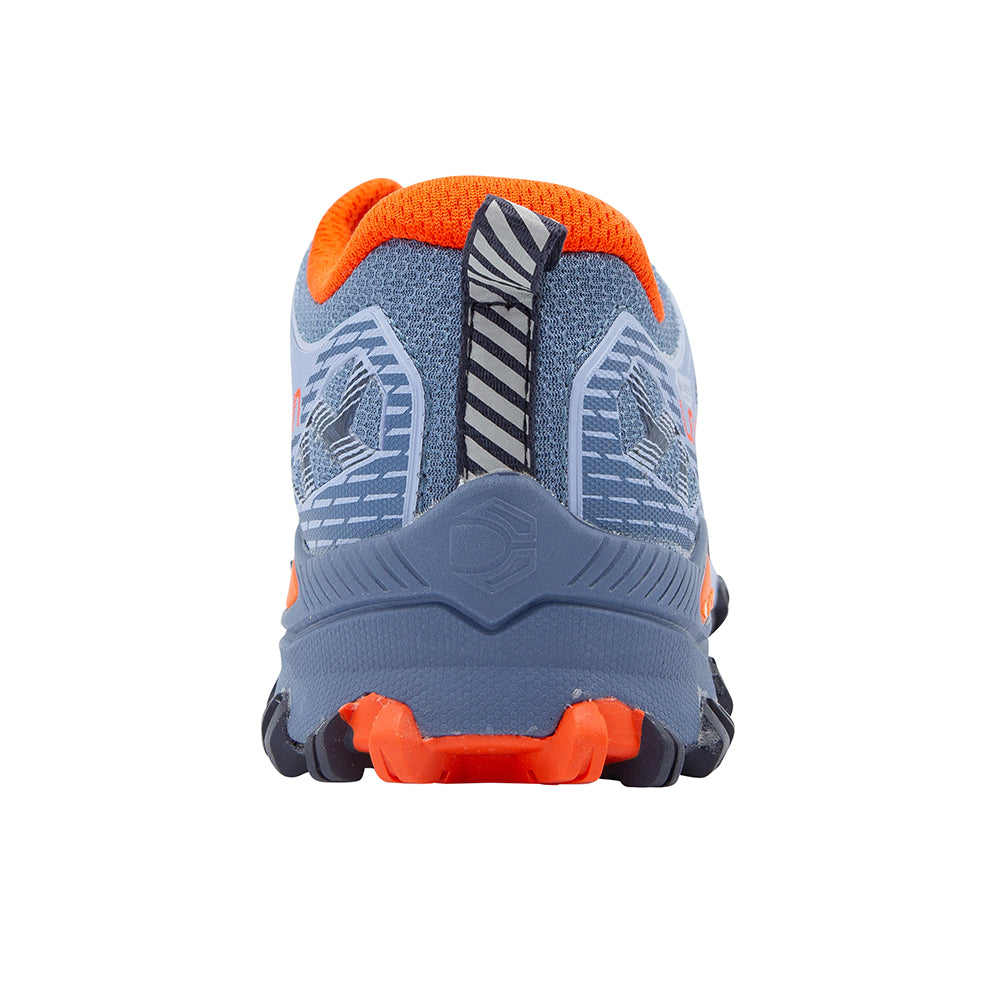 LA SPORTIVA Bushido III Wide GTX - Women's