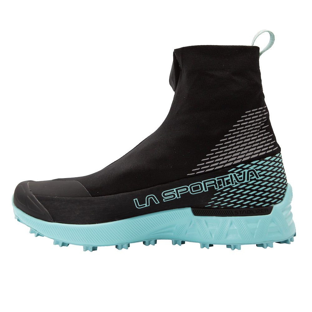 LA SPORTIVA Cyklon Cross GTX with BOA System - Women's