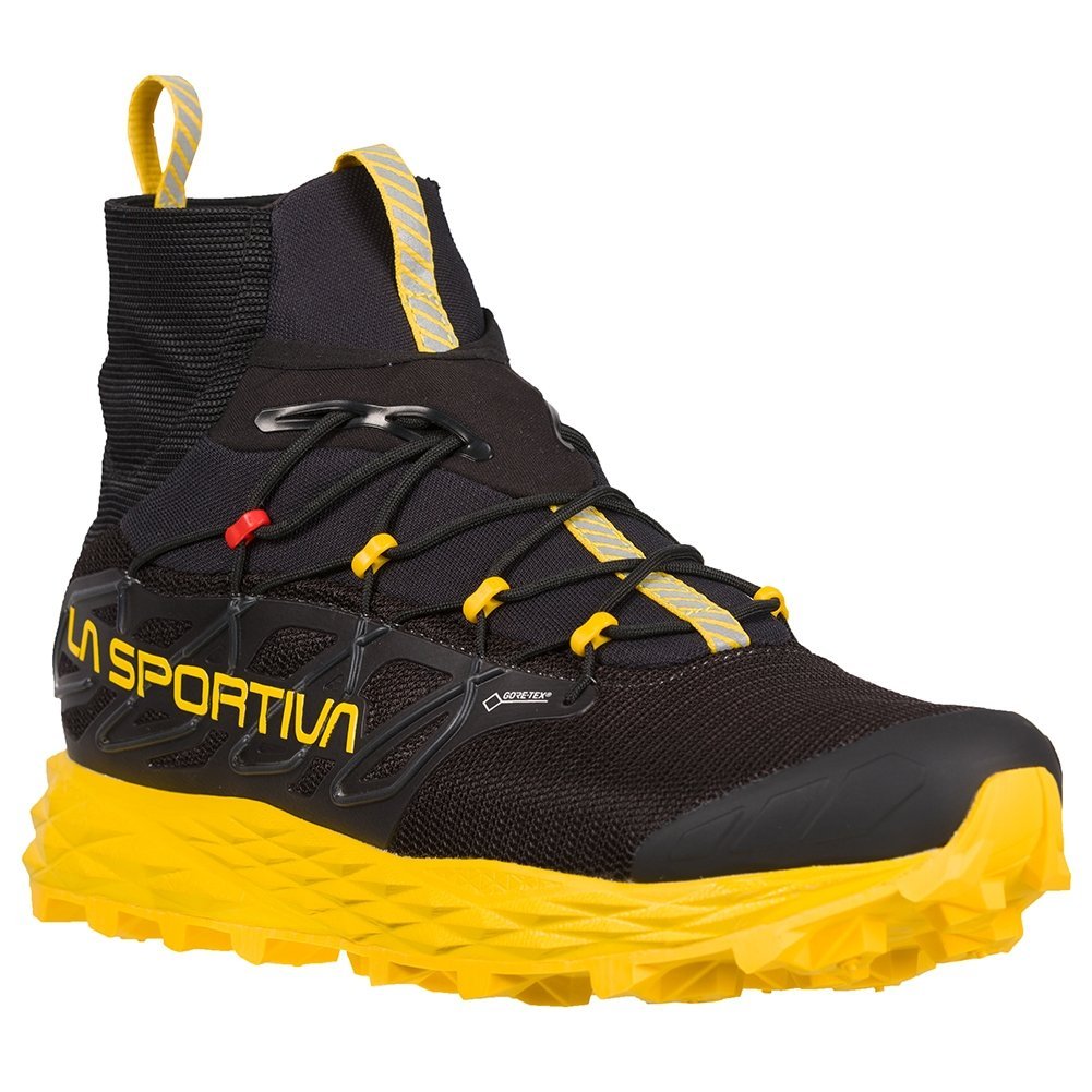 LA SPORTIVA Blizzard GTX - Unisex