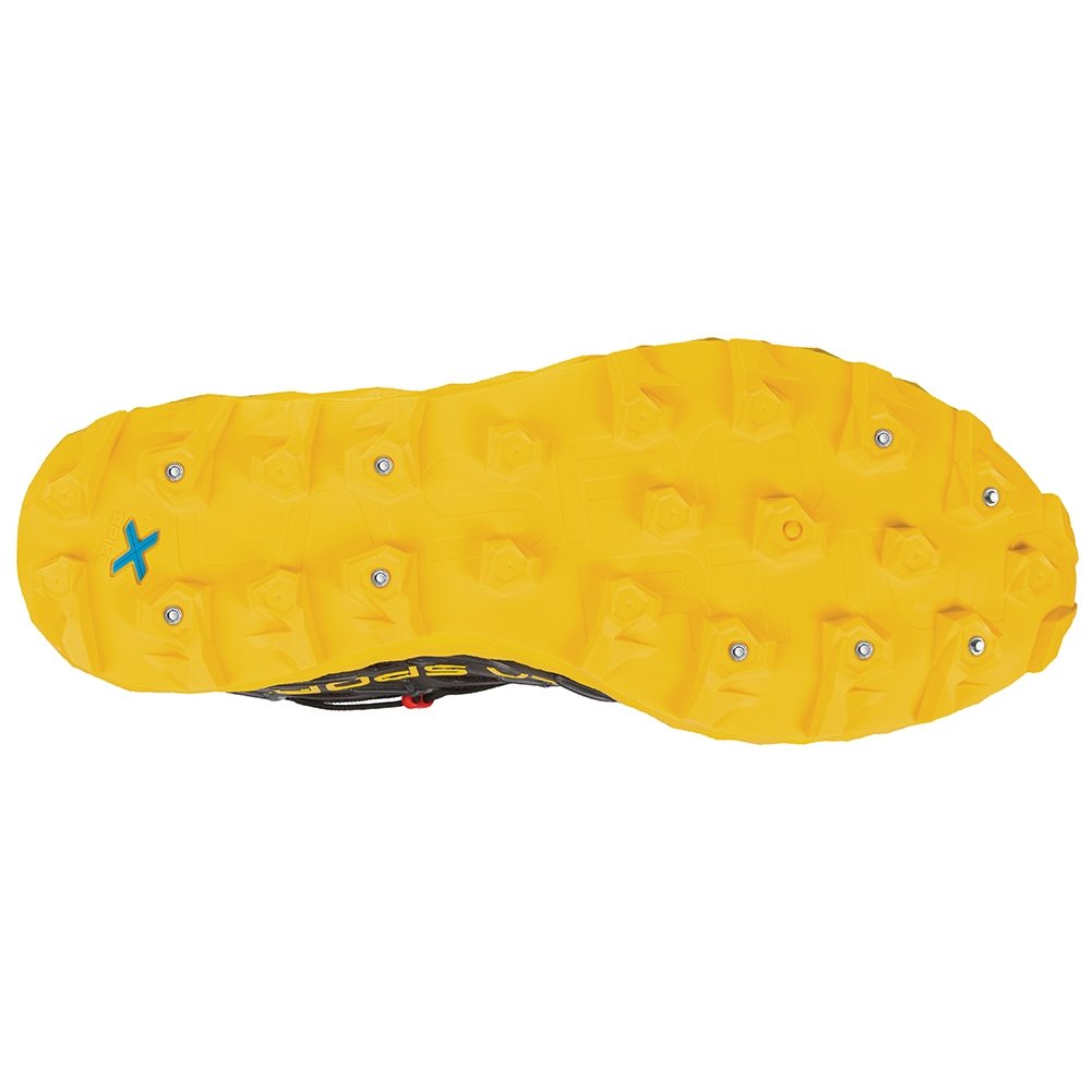 LA SPORTIVA Blizzard GTX - Unisex