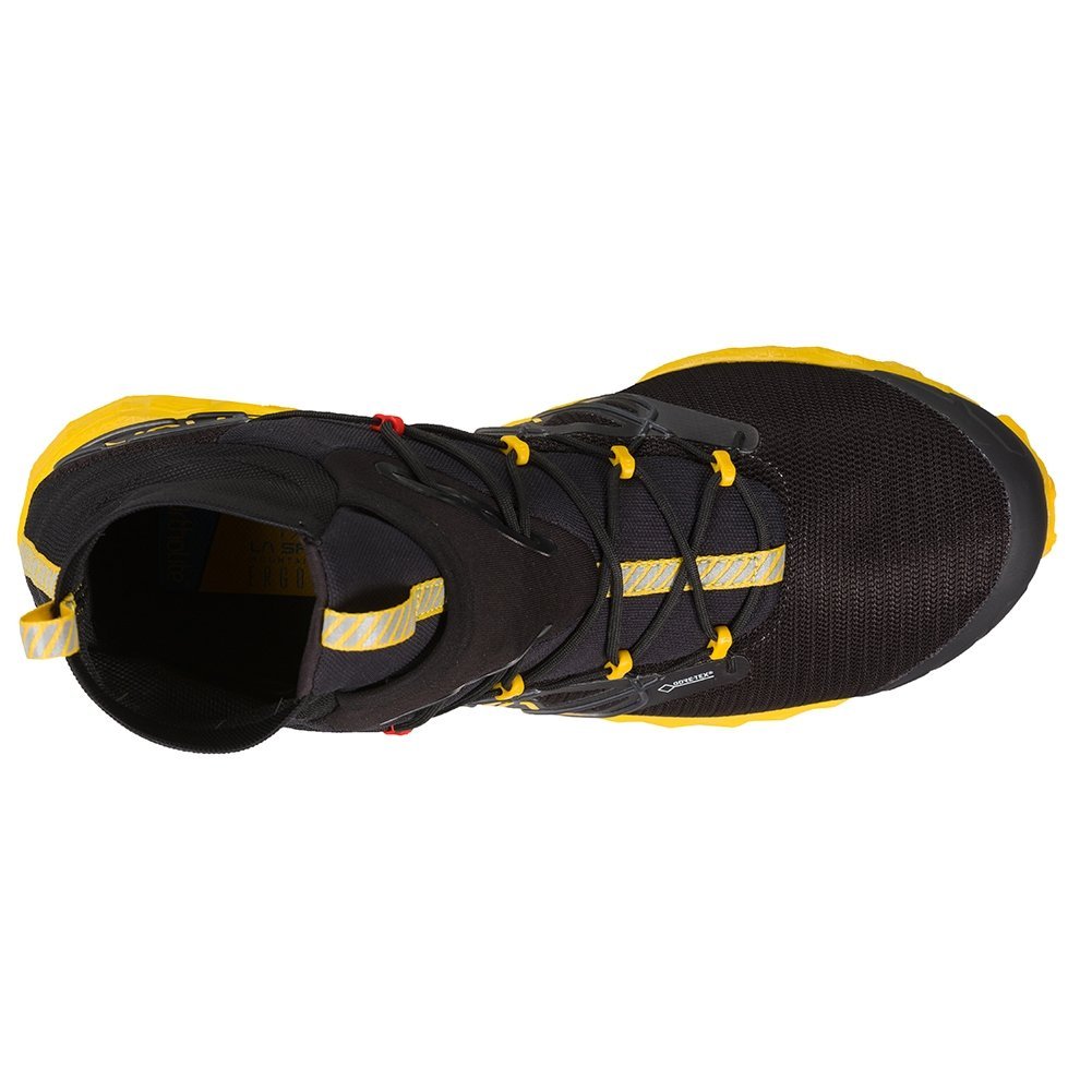 LA SPORTIVA Blizzard GTX - Unisex