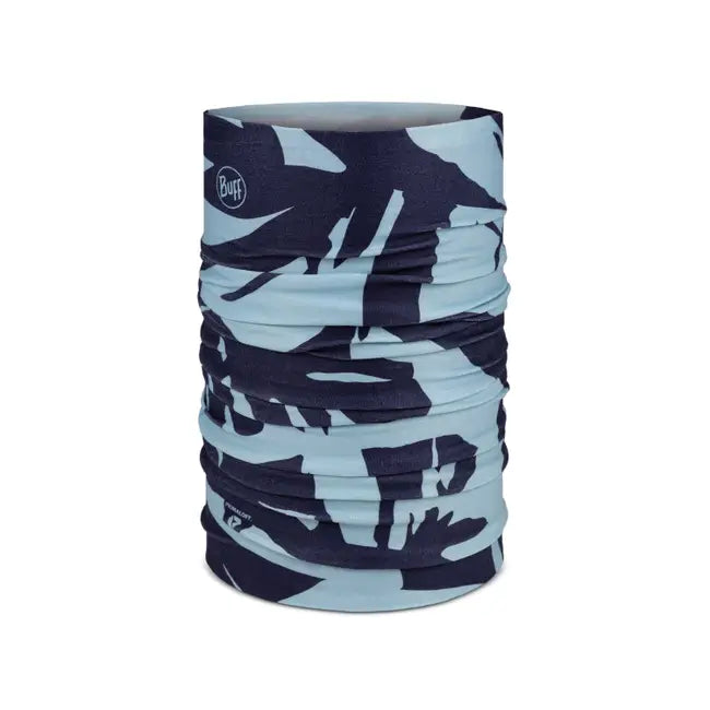 BUFF ThermoNet® Neckwear - Rycal Multi