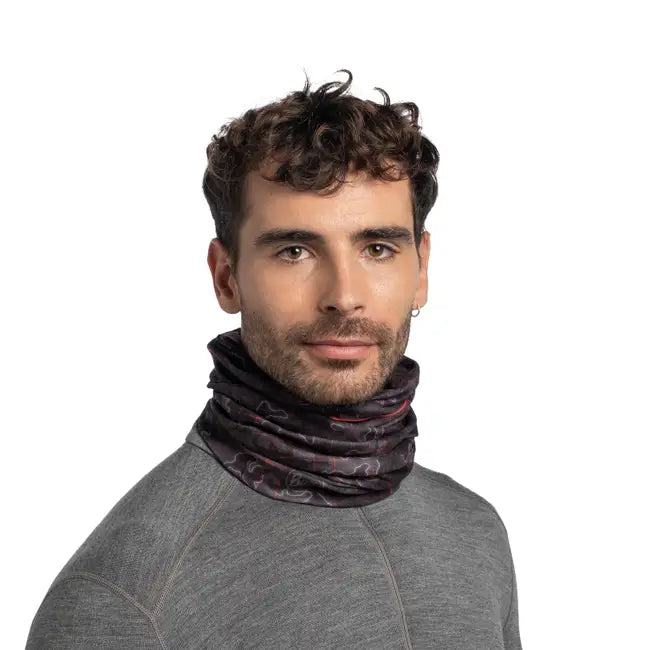 BUFF ThermoNet® Neckwear