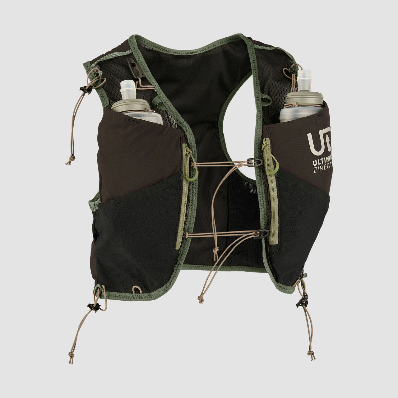 ULTIMATE DIRECTION Race Vest 6L