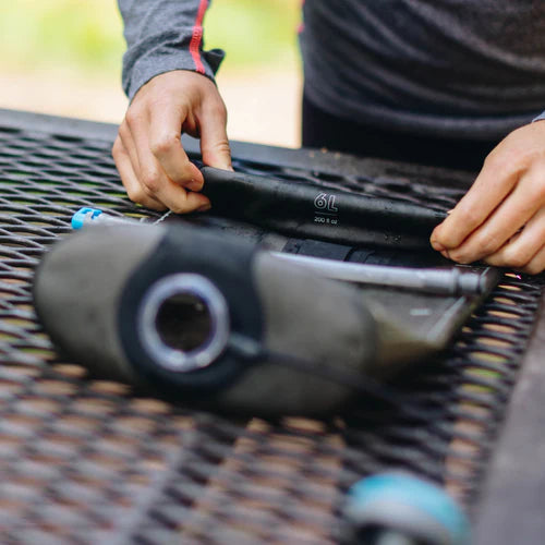 HYDRAPAK Seeker™ 6L