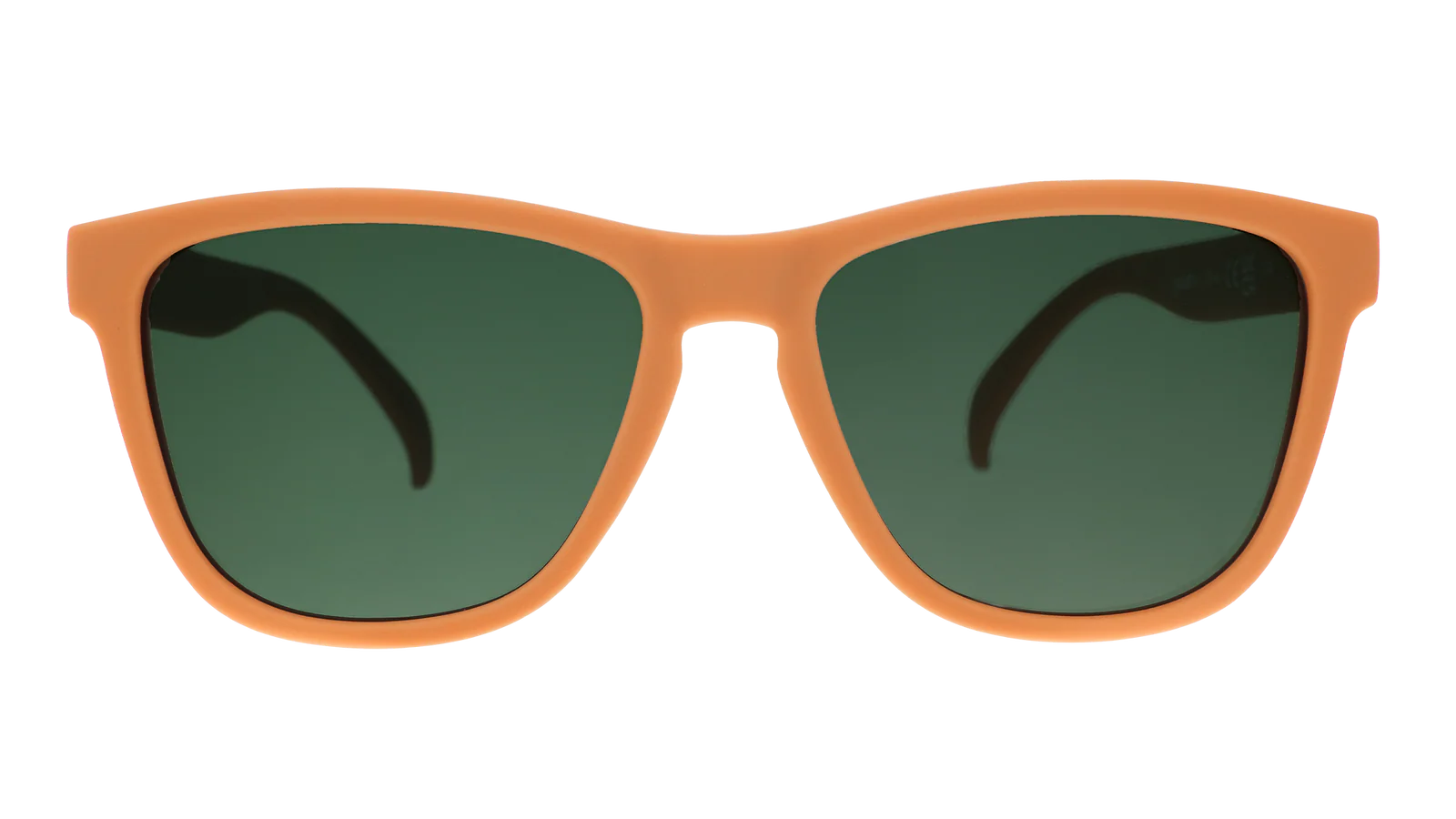 GOODR The OGs - Chocolatier’s Caramel Hot Tub