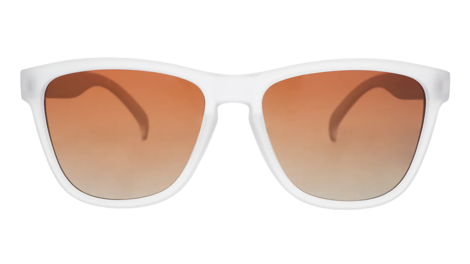 GOODR The OGs - Root Beer Sommelier