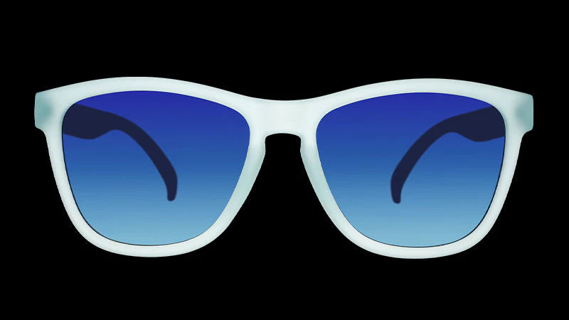 GOODR The OGs - These Shades Are Still Trash