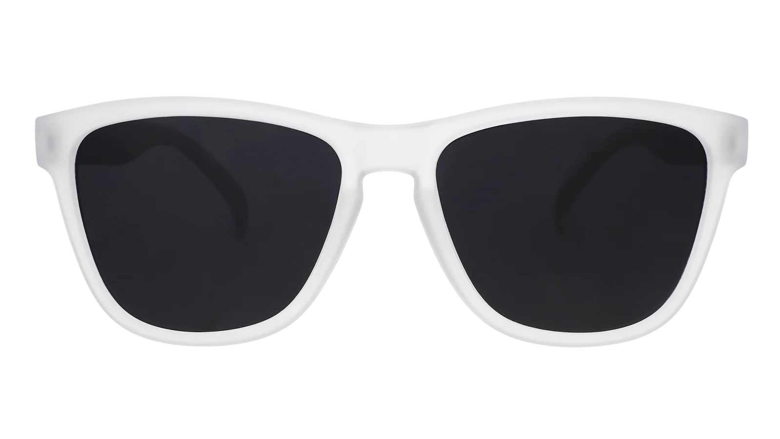 GOODR The OGs - Just Add Googly Eyes