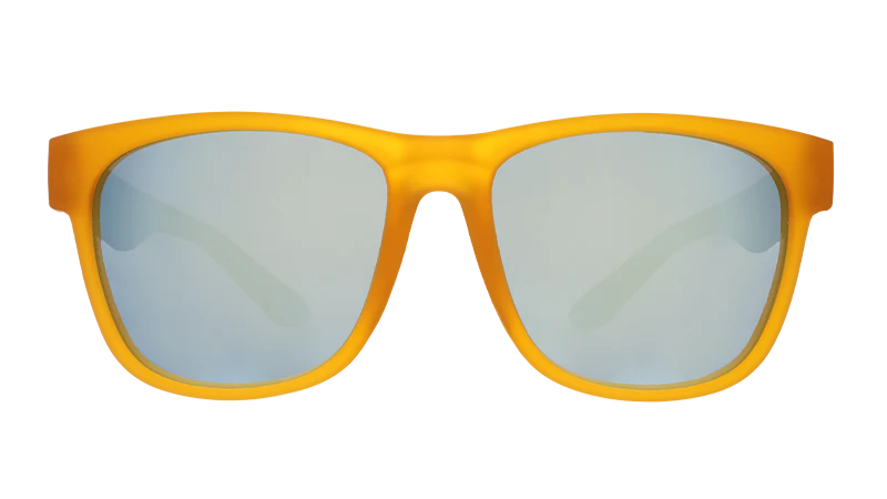 GOODR The BFGs - Gold Digging with Sasquatch