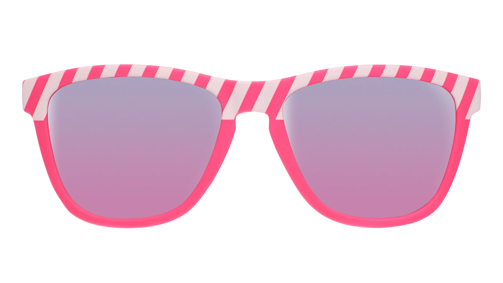 GOODR The OGs - Road Twerk Ahead