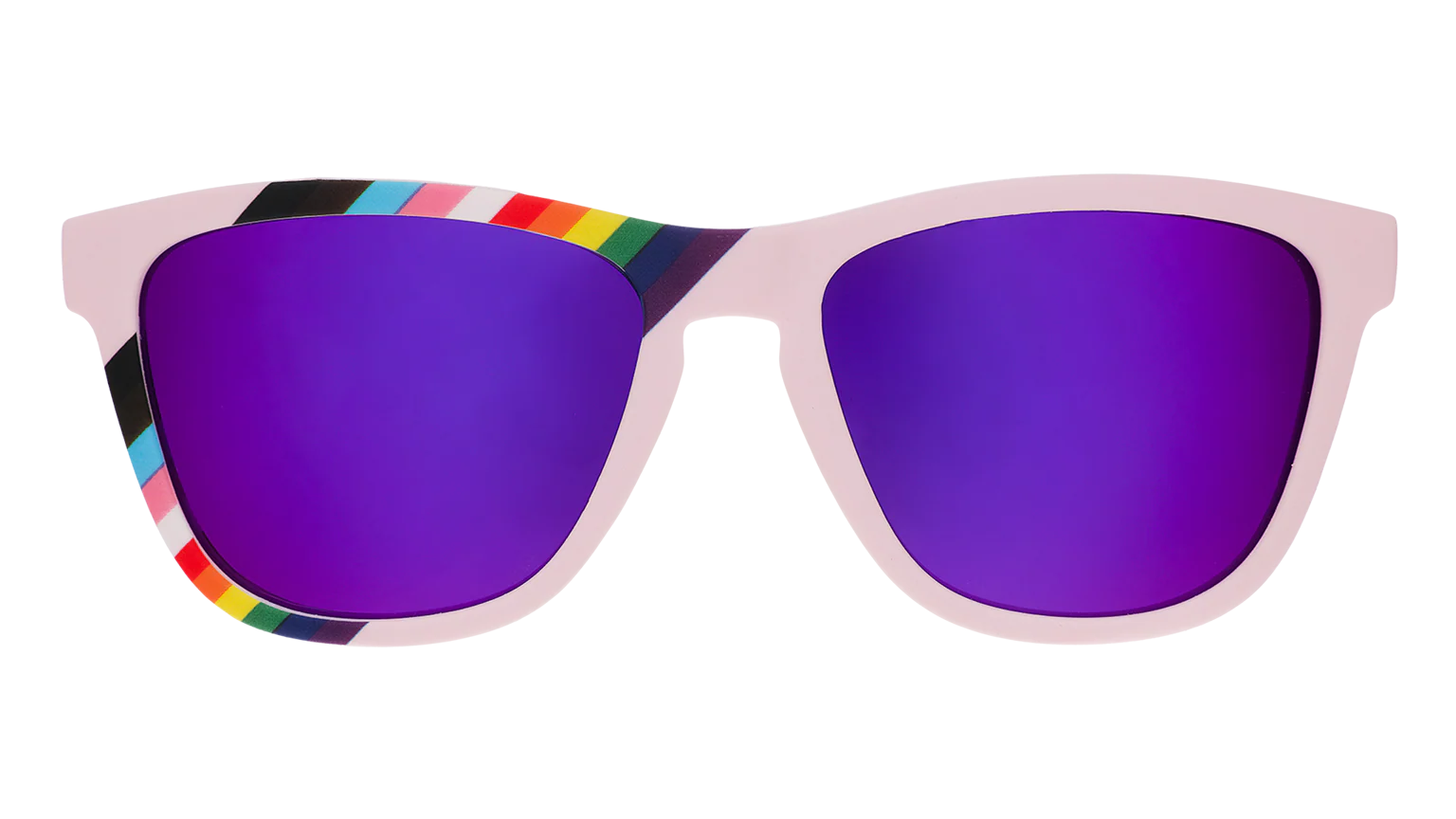 GOODR The OGs - We're Here to Slay