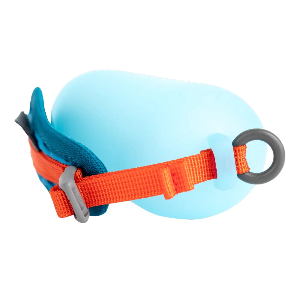 ULTRASPIRE F250 2.0 Handheld Bottle 250ml