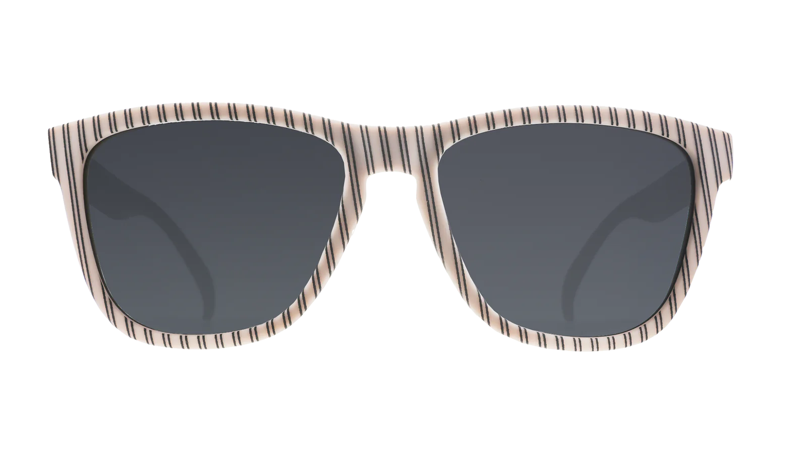 GOODR The OGs - Clad to the Bone