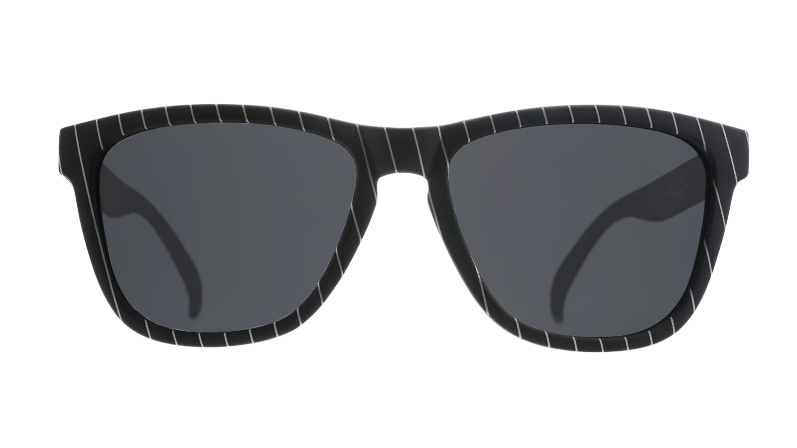 GOODR The OGs - Race to the Open Bar