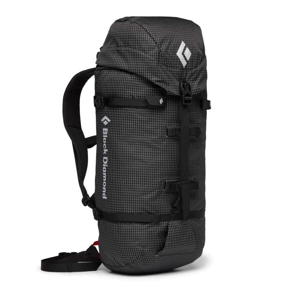BLACK DIAMOND Speed 22 Backpack 22L