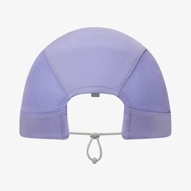 BUFF Pack Speed Cap - HTR Lavender