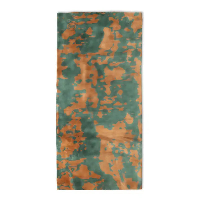 BUFF ThermoNet® Neckwear