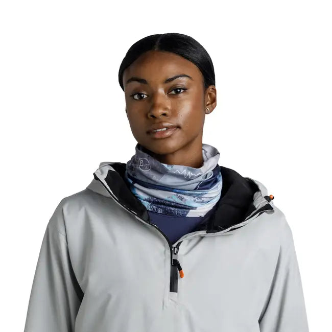 BUFF ThermoNet® Neckwear
