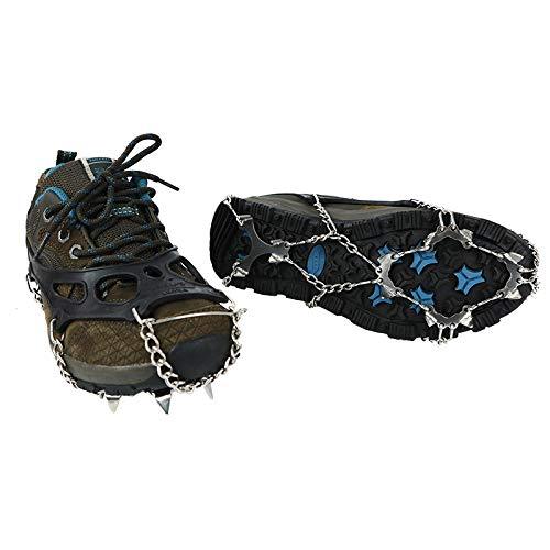 YATTA LIFE Ice Spikes (FINAL SALE)