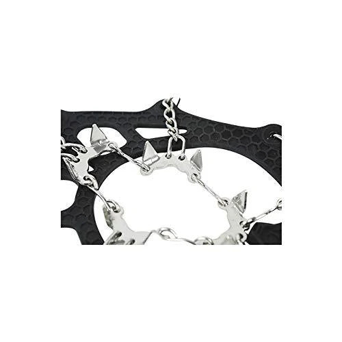 YATTA LIFE Ice Spikes (FINAL SALE)