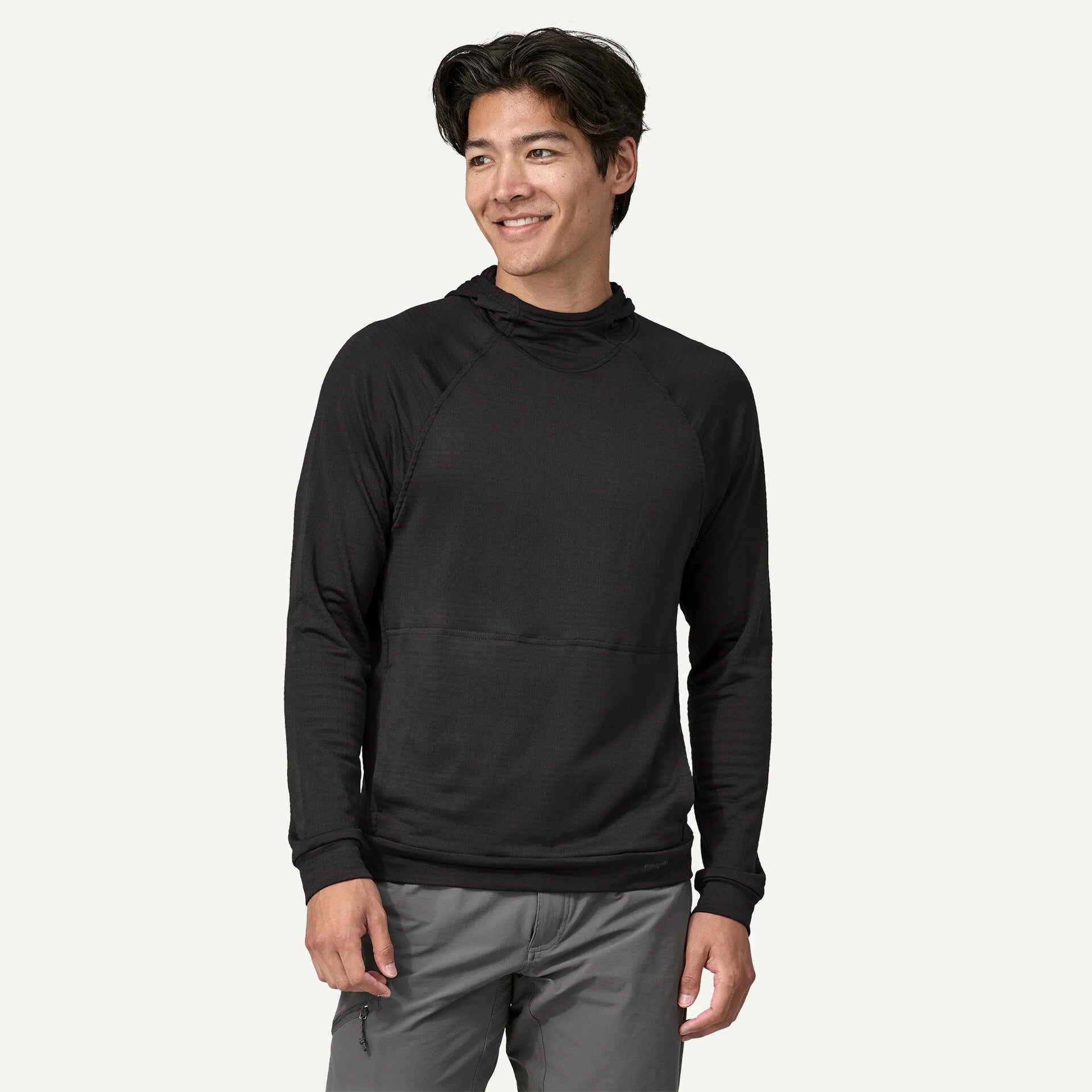 PATAGONIA Capilene Thermal Hoody - Men's