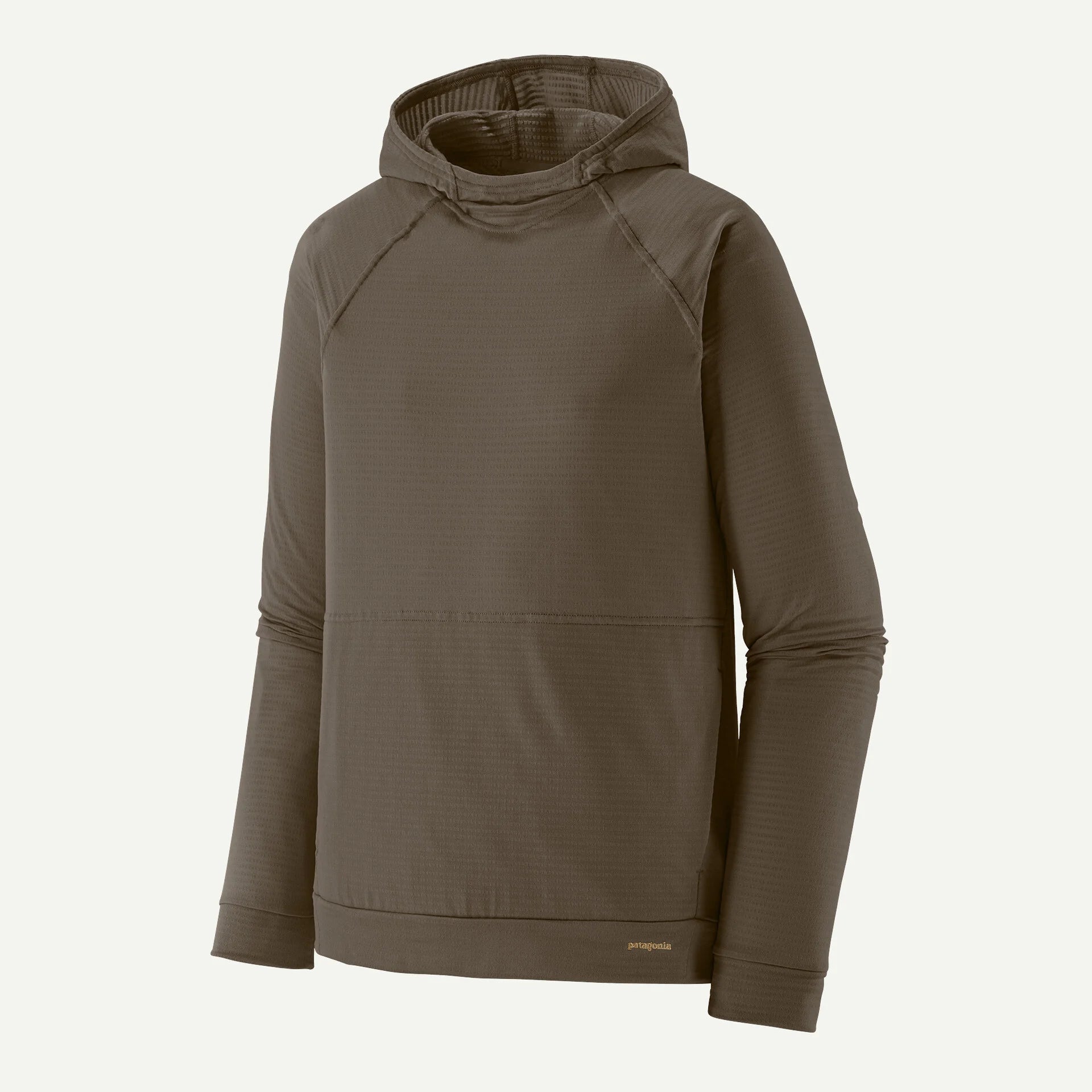 PATAGONIA Capilene® Thermal Hoody - Men's