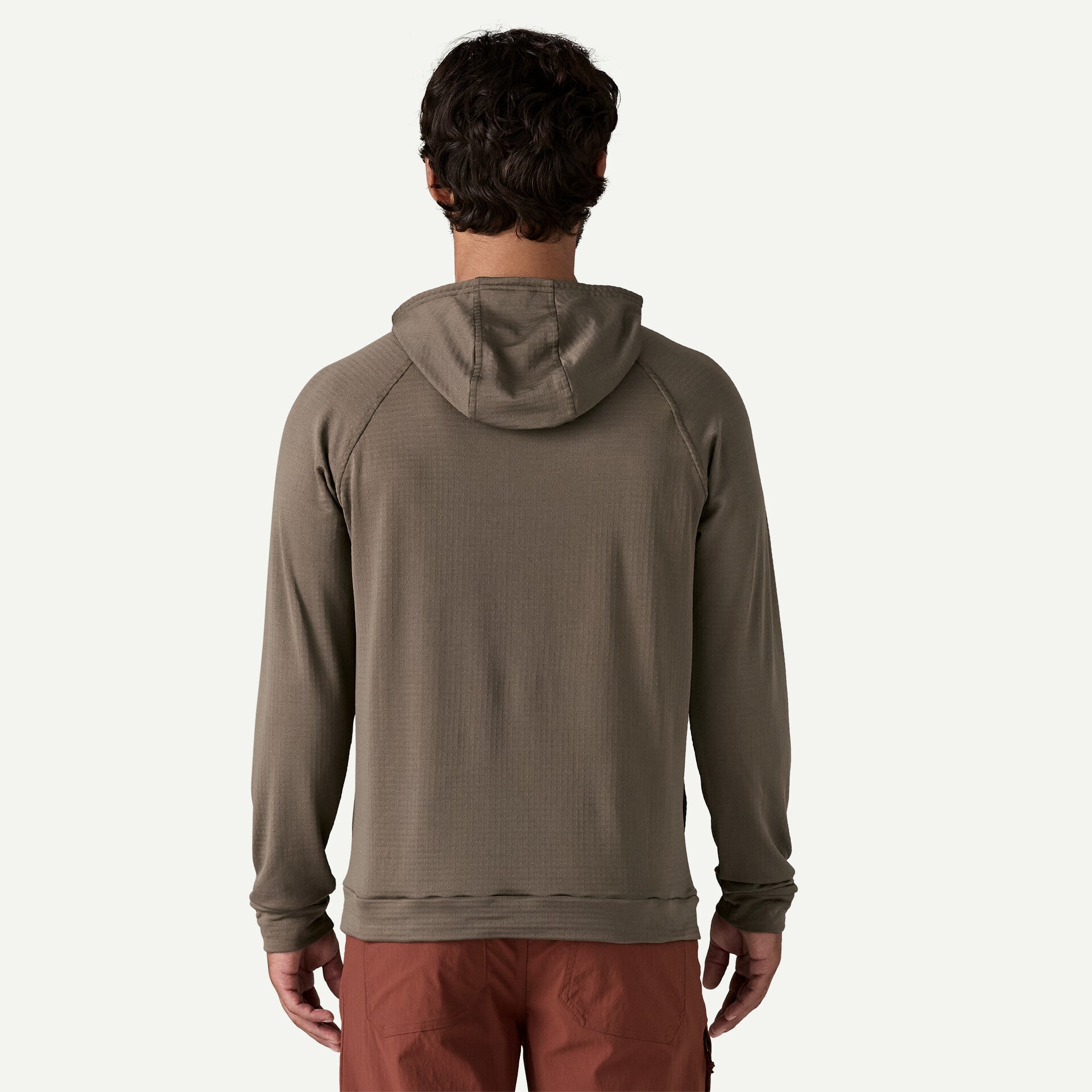 PATAGONIA Capilene Thermal Hoody - Men's
