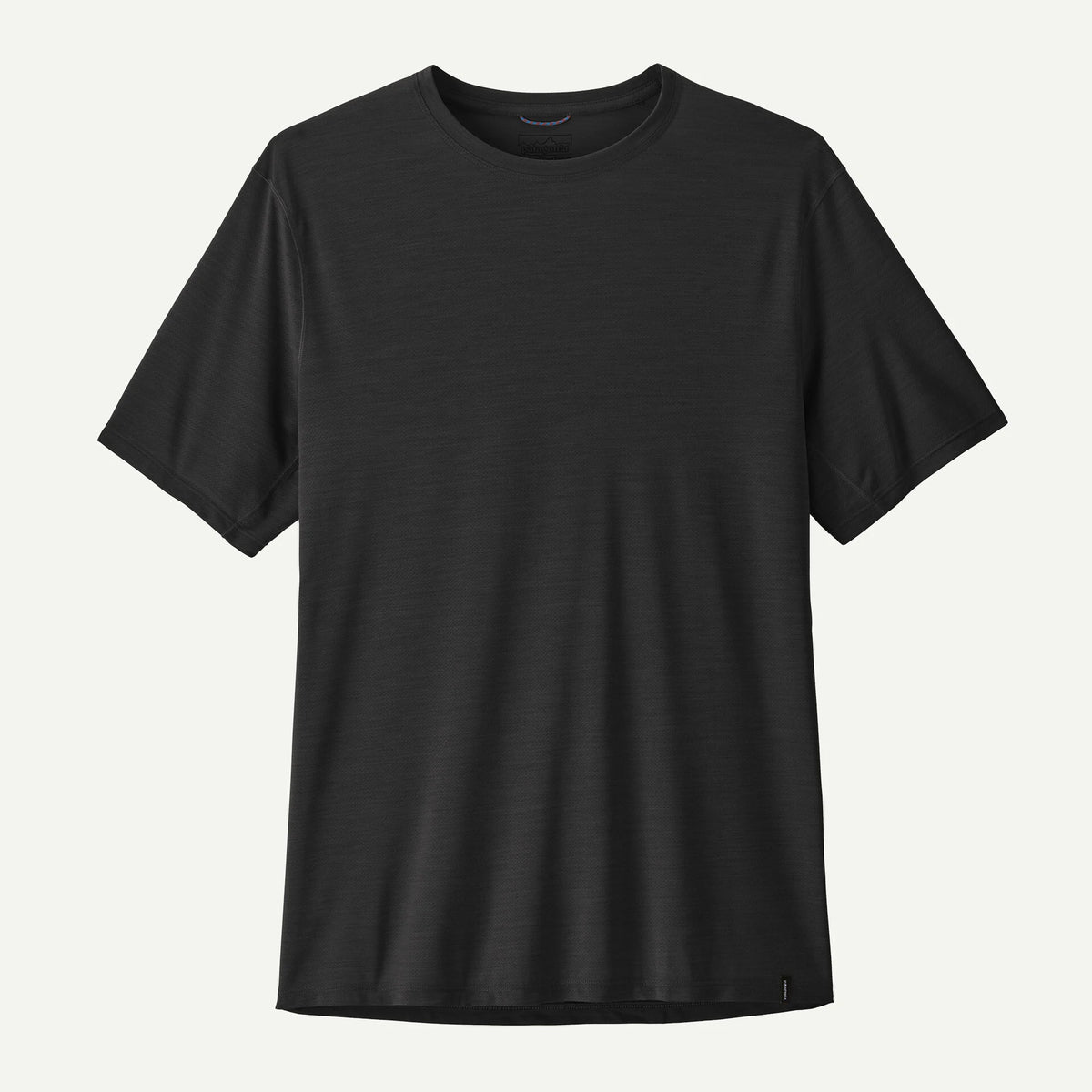 PATAGONIA Capilene Cool Ultra Shirt - Men's