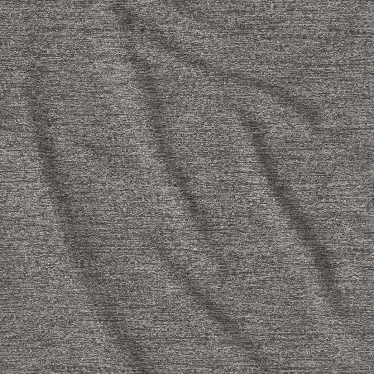 PATAGONIA Capilene Cool Sun Hoody - Men's - Fabric Detail