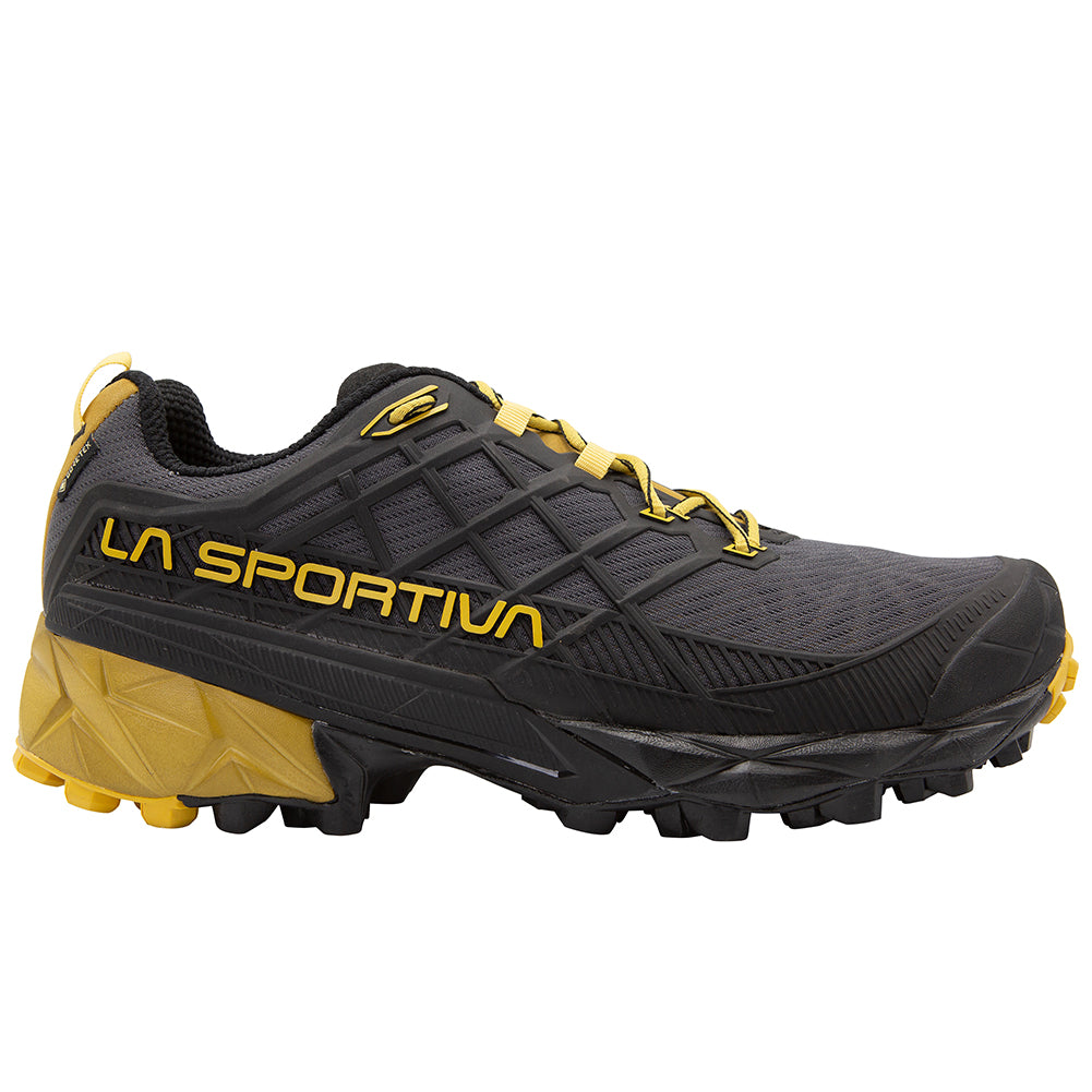 LA SPORTIVA Akyra II GTX - Men's