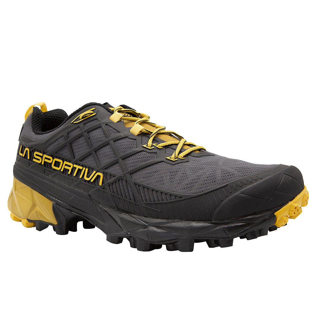 LA SPORTIVA Akyra II GTX - Men's