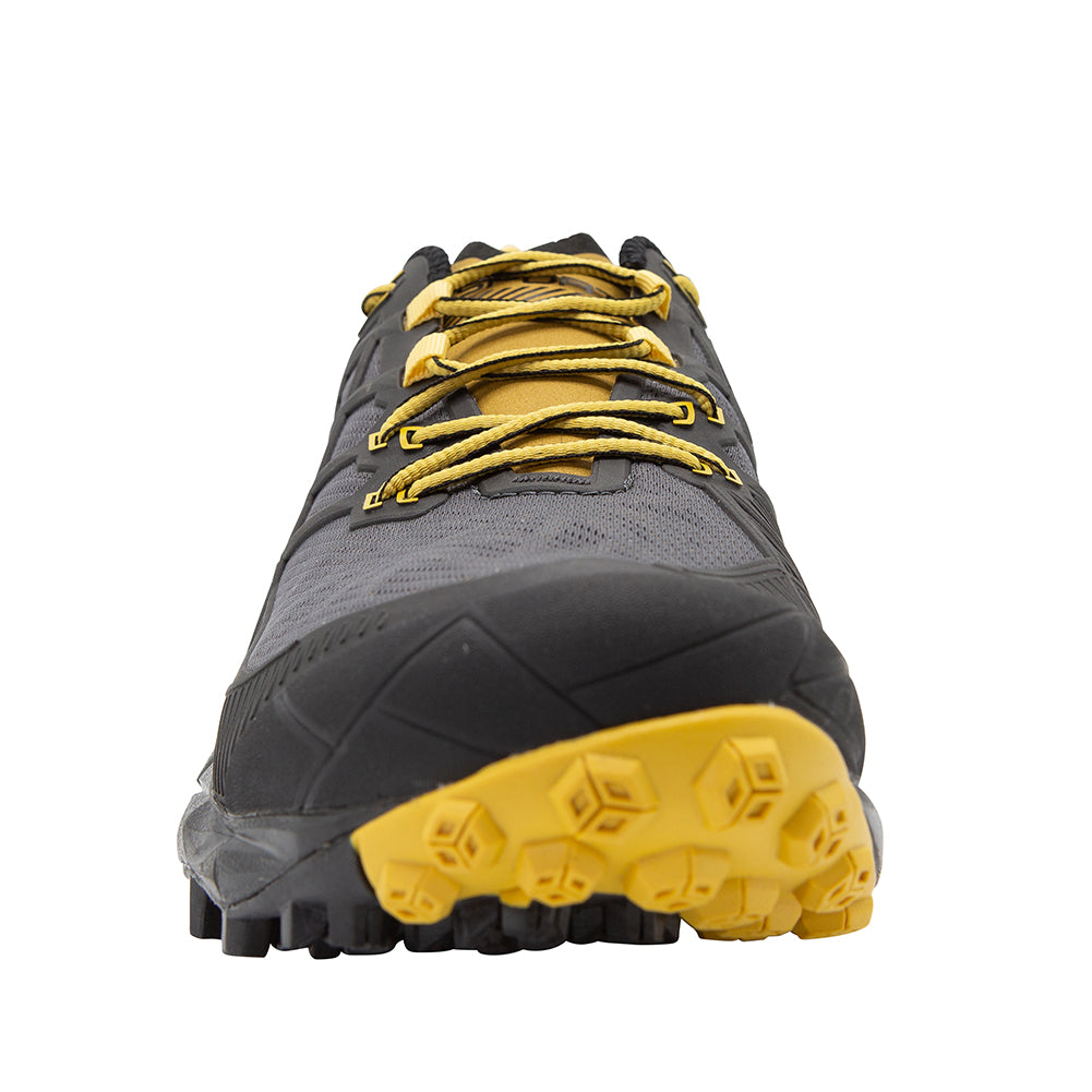 LA SPORTIVA Akyra II GTX - Men's