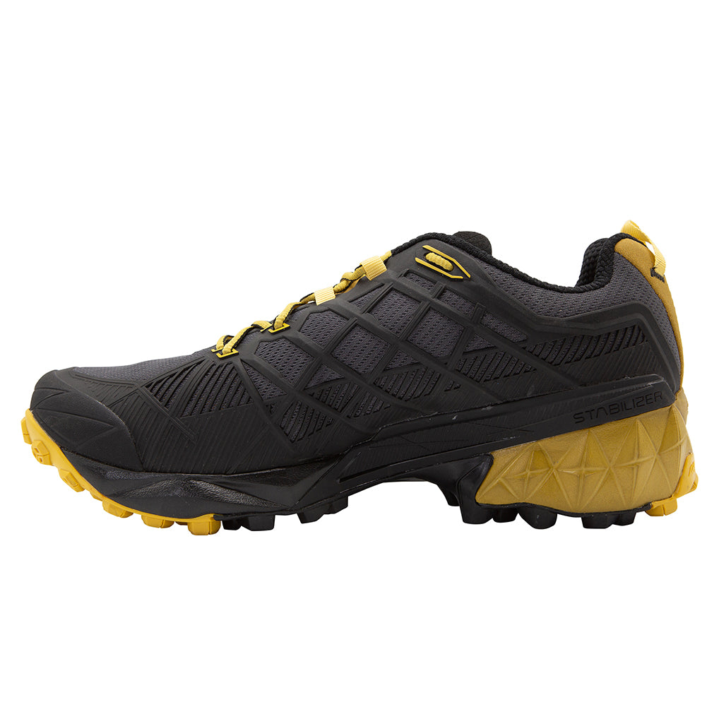LA SPORTIVA Akyra II GTX - Men's
