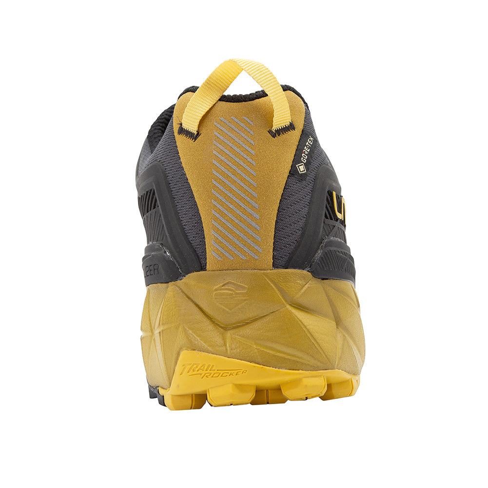 LA SPORTIVA Akyra II GTX - Men's