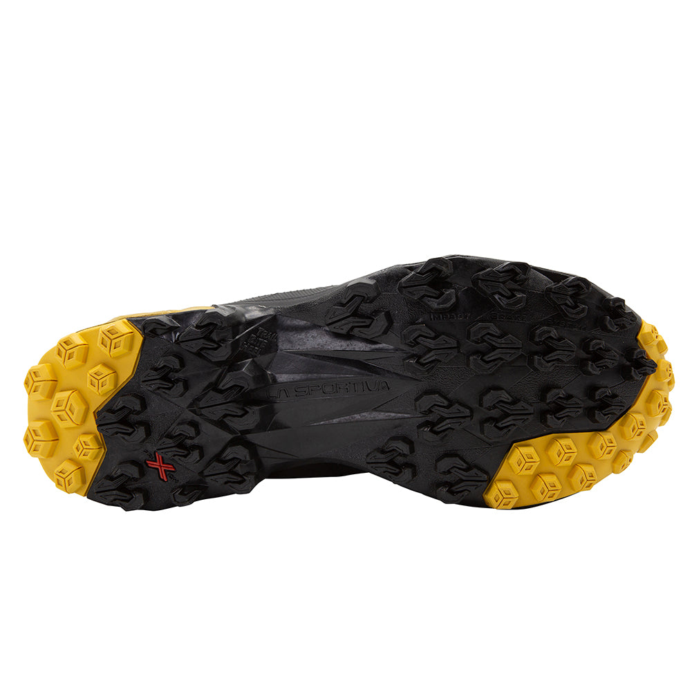 LA SPORTIVA Akyra II GTX - Men's