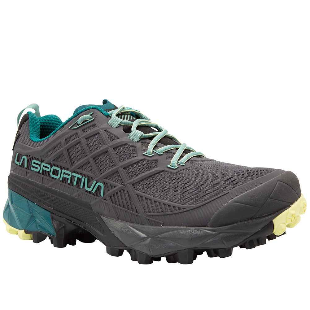 LA SPORTIVA Akyra II GTX - Women's