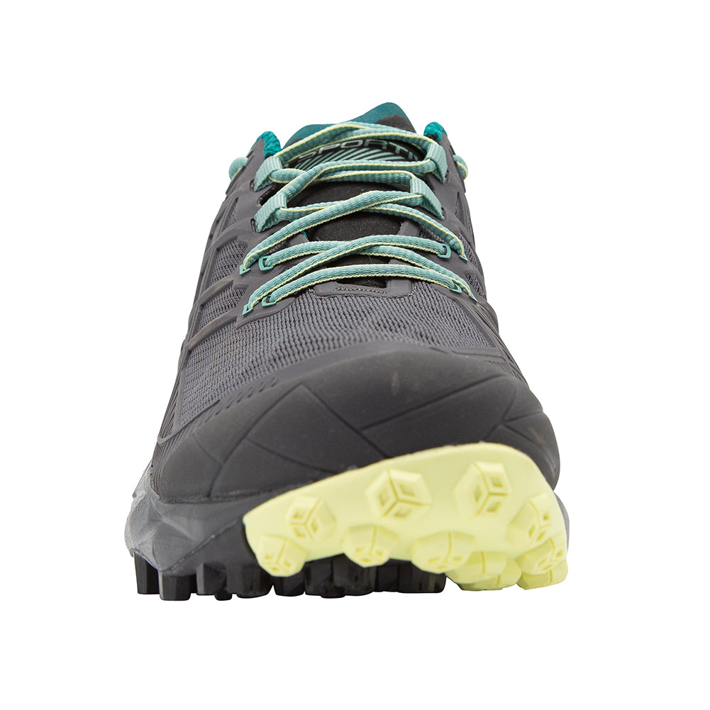 LA SPORTIVA Akyra II GTX - Women's