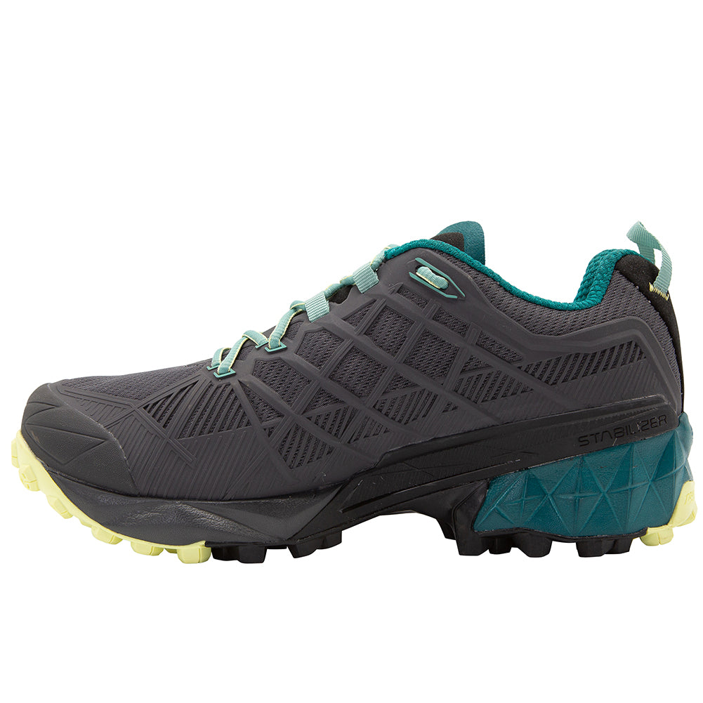 LA SPORTIVA Akyra II GTX - Women's