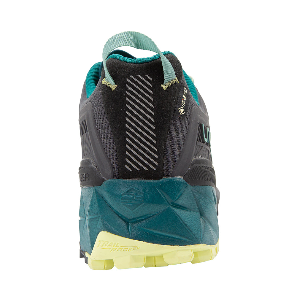 LA SPORTIVA Akyra II GTX - Women's