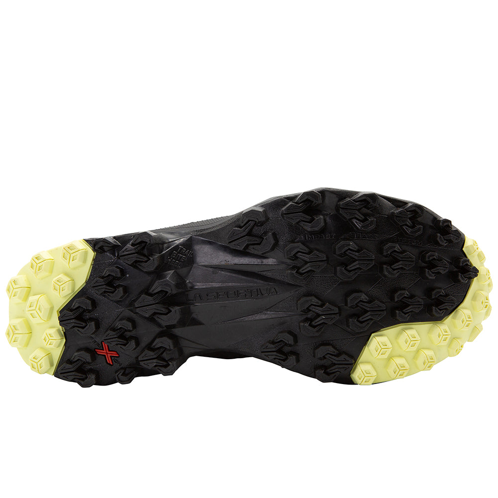 LA SPORTIVA Akyra II GTX - Women's