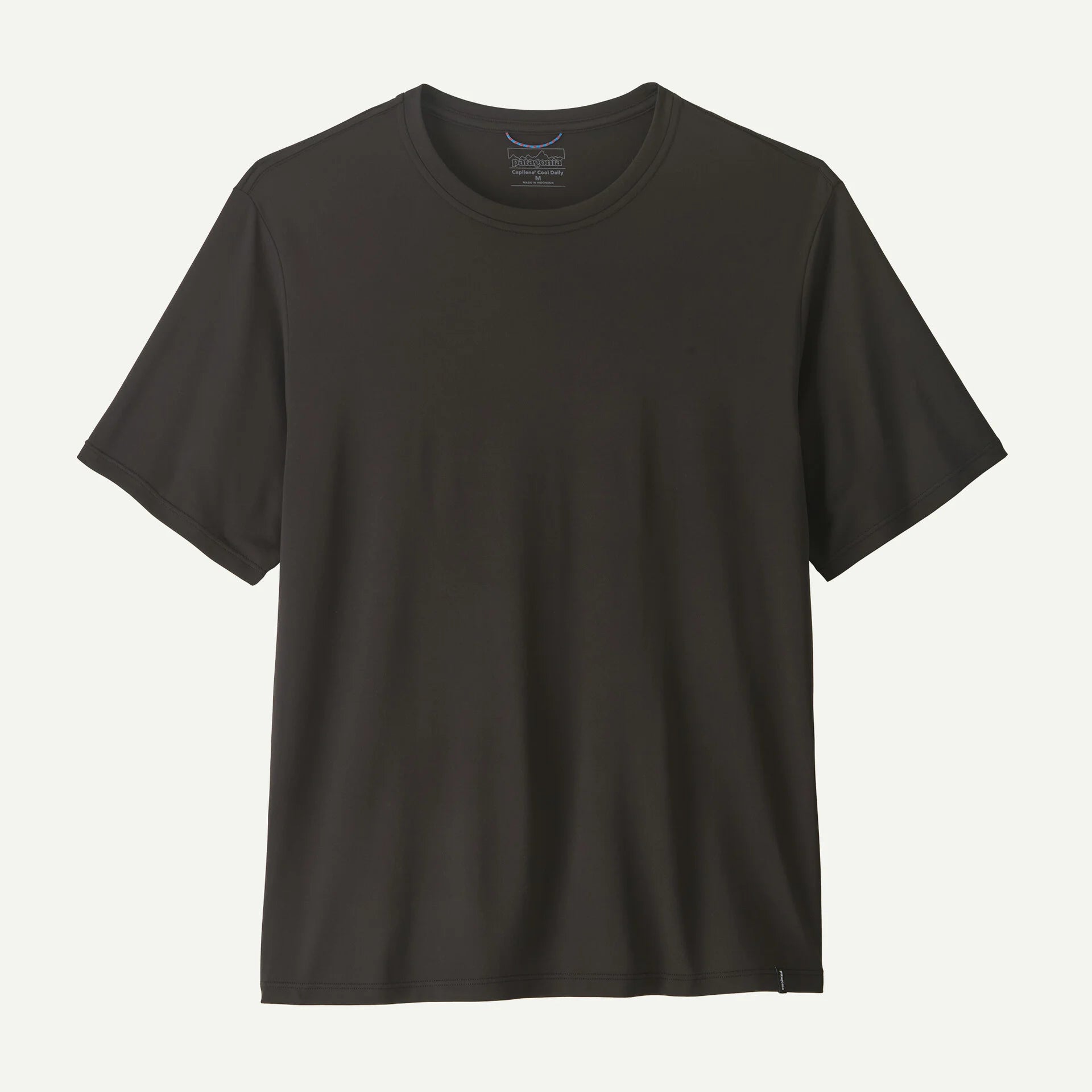 PATAGONIA Capilene® Cool Daily Shirt - Men's