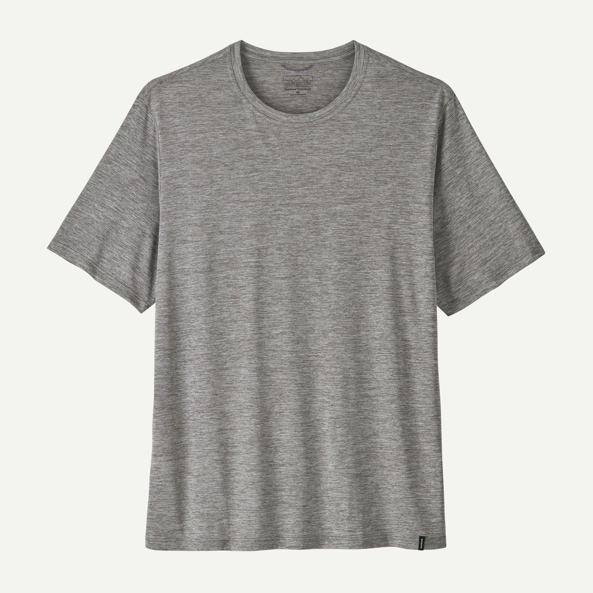 PATAGONIA Capilene® Cool Daily Shirt - Men's