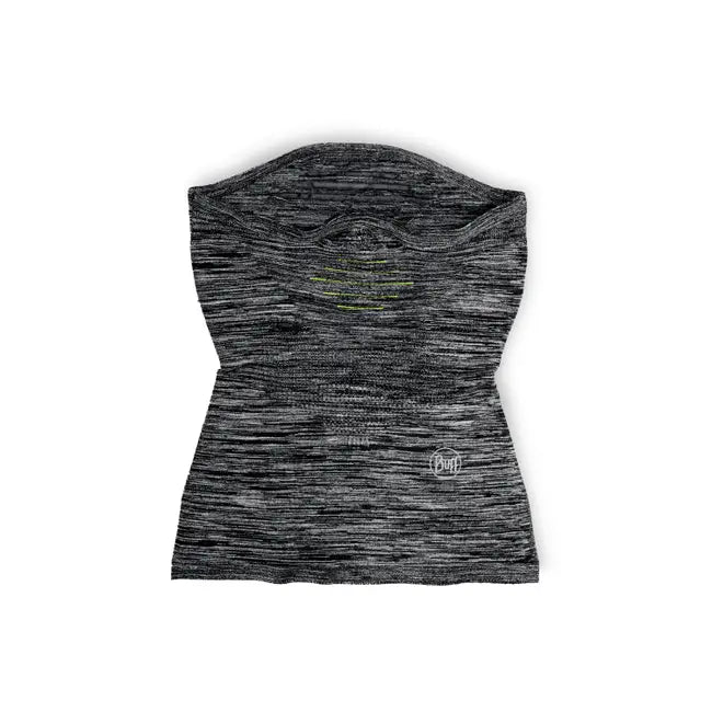 BUFF DryFlx® Pro Neck Warmer