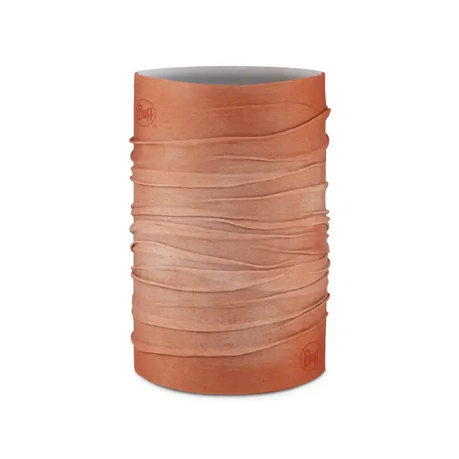 BUFF Original Ecostretch Neckwear - Nut