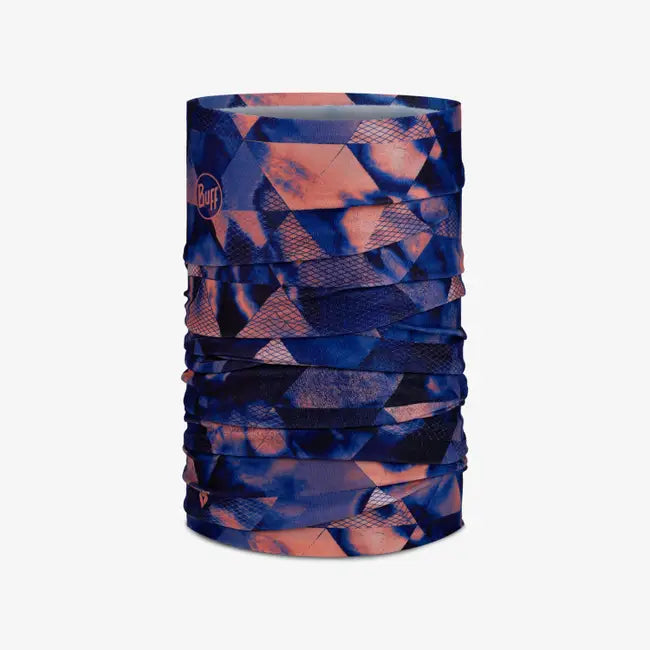 BUFF ThermoNet® Neckwear